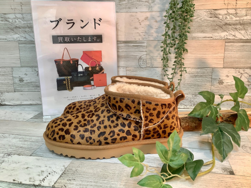 トレファクブログ画像2