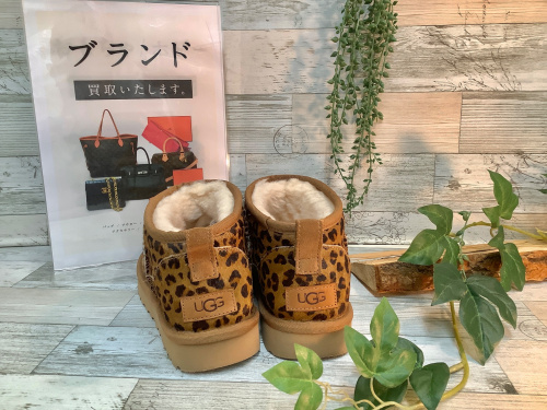 トレファクブログ画像3