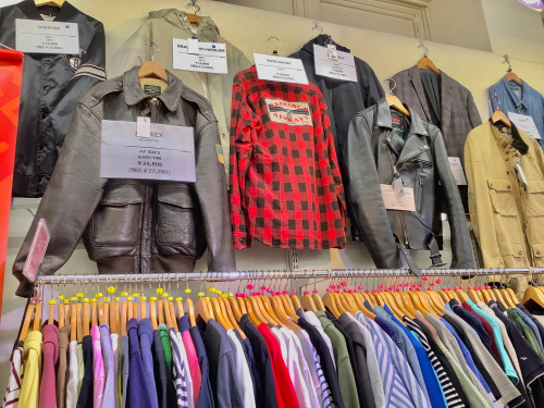 トレファクブログ画像8