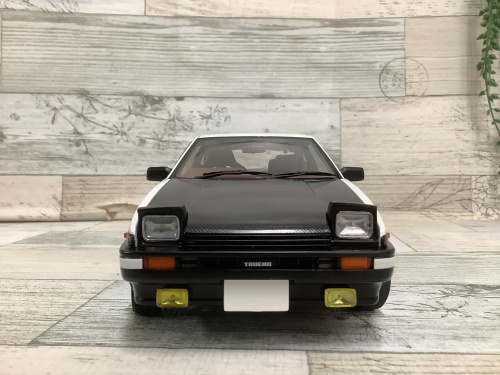 トレファクブログ画像4