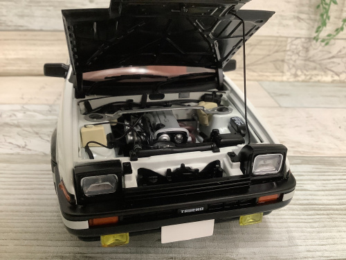 トレファクブログ画像5