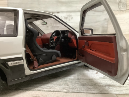 トレファクブログ画像7