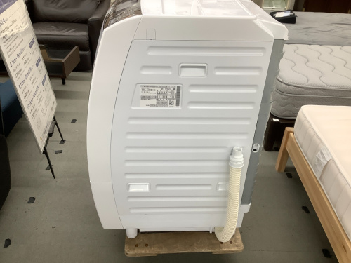 トレファクブログ画像2