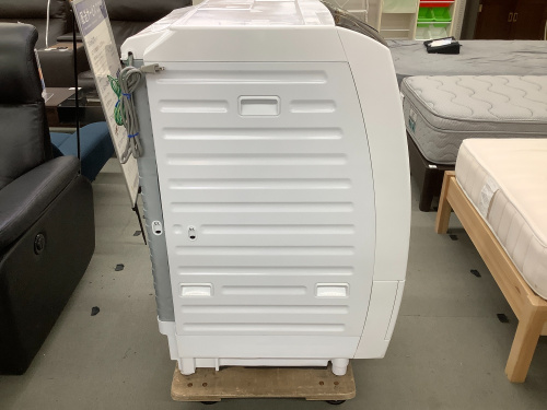 トレファクブログ画像3