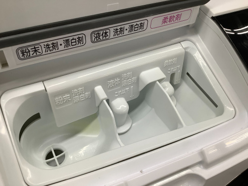 トレファクブログ画像6