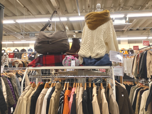 トレファクブログ画像8