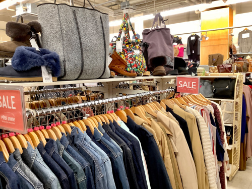 トレファクブログ画像9