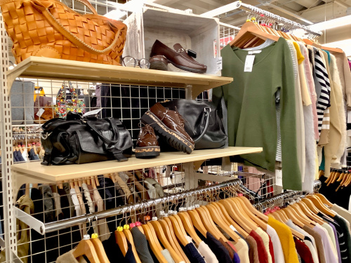 トレファクブログ画像10