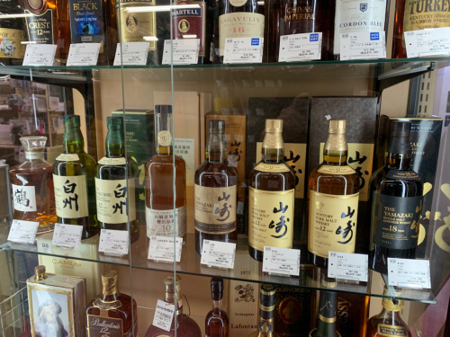 トレファクブログ画像9