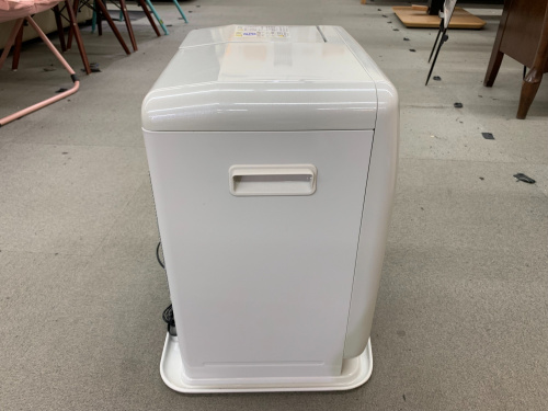 トレファクブログ画像3