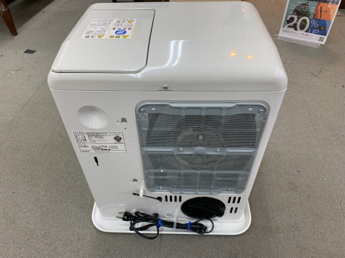 トレファクブログ画像5