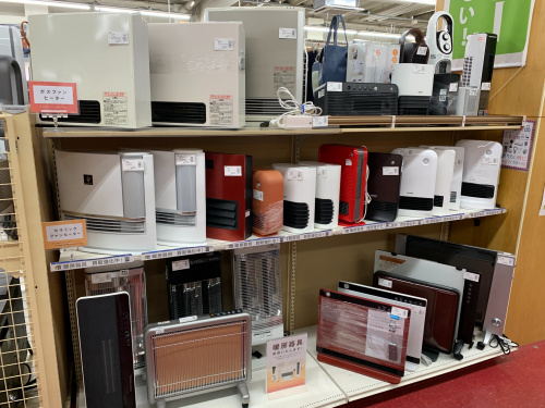 トレファクブログ画像7