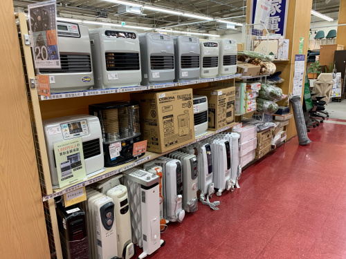 トレファクブログ画像8