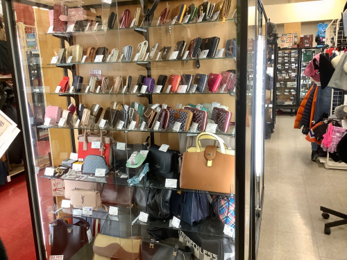 トレファクブログ画像8