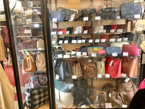 トレファクブログ画像9