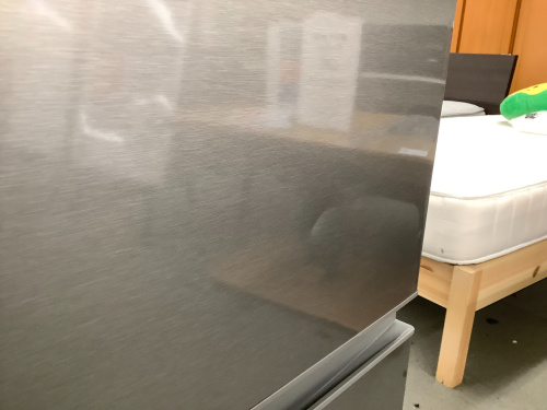 トレファクブログ画像8