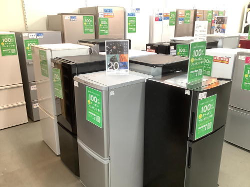 トレファクブログ画像9