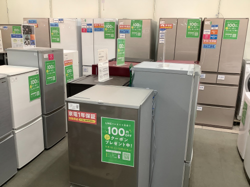 トレファクブログ画像10