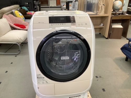 トレファクブログ画像2