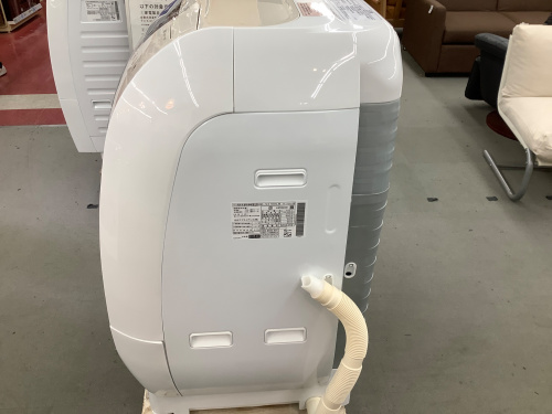 トレファクブログ画像3