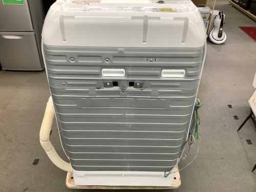 トレファクブログ画像4