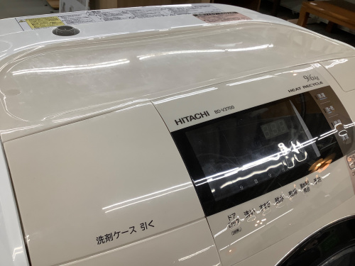 トレファクブログ画像5