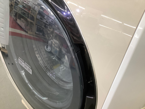 トレファクブログ画像6