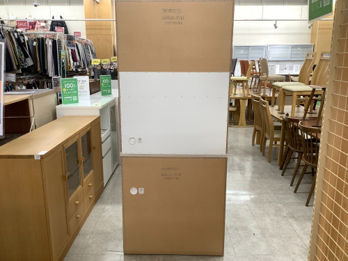 トレファクブログ画像4