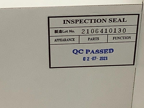 トレファクブログ画像9