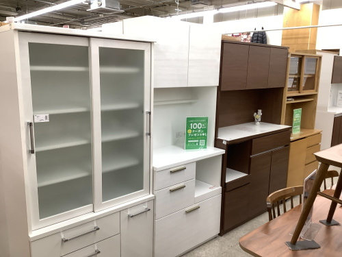 トレファクブログ画像10