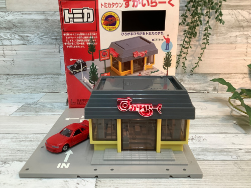 トレファクブログ画像2