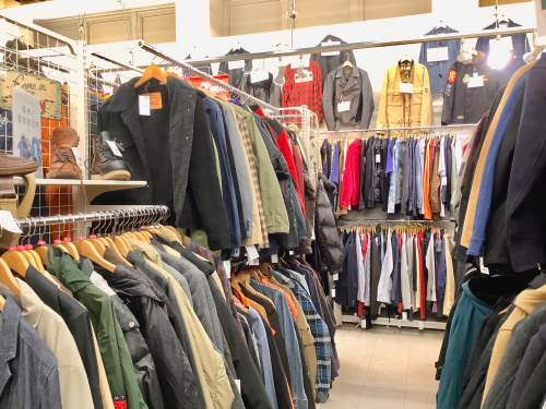 トレファクブログ画像8