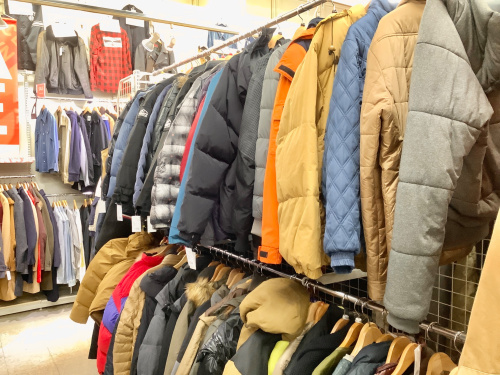 トレファクブログ画像9