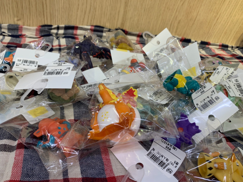 トレファクブログ画像10