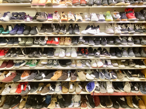 トレファクブログ画像8