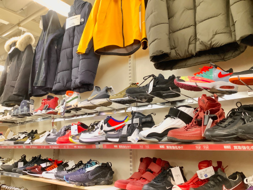 トレファクブログ画像9