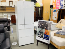 トレファク秦野店ブログ
