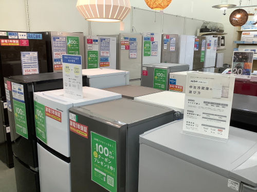 トレファクブログ画像10