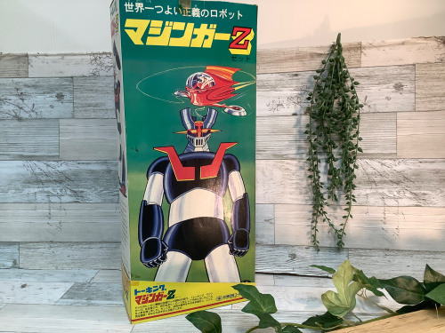 トレファクブログ画像3