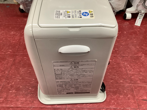 トレファクブログ画像4