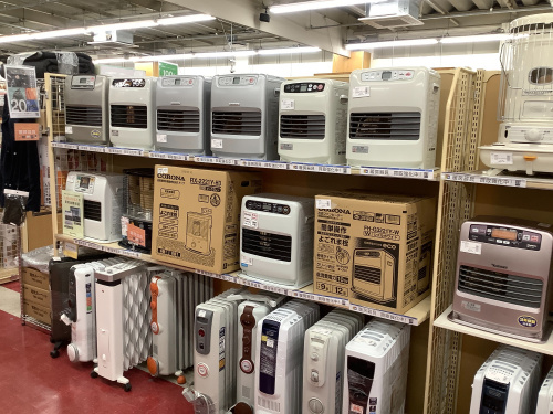 トレファクブログ画像10