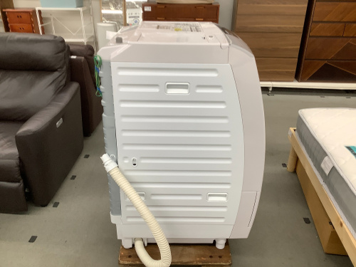 トレファクブログ画像2