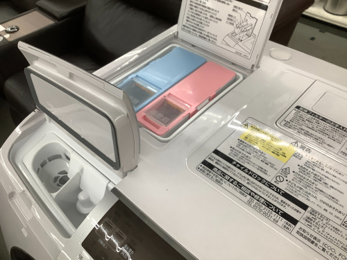 トレファクブログ画像5