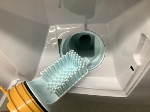 トレファクブログ画像7