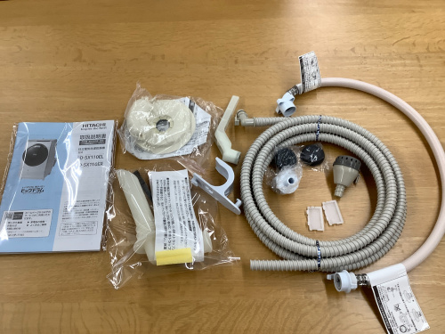 トレファクブログ画像8