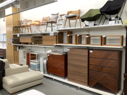 トレファクブログ画像8