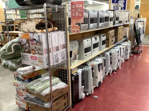 トレファクブログ画像8