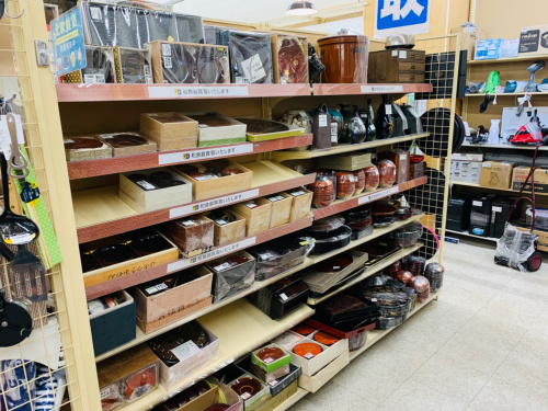 トレファクブログ画像2