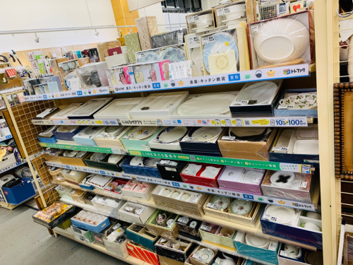 トレファクブログ画像3