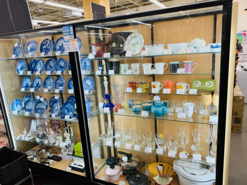 トレファクブログ画像4